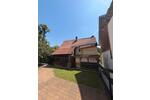 Einfamilienhaus Rotenburg an der Fulda - 6 Zimmer, 137 m&sup2;, 69.450&euro; | Angebot:26964017