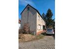 Einfamilienhaus Schleusingen - 6 Zimmer, 110 m&sup2;, 60.000&euro; | Angebot:25806628