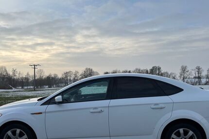 Ford Mondeo 300.000 km 1.499 &euro; Hutthurm 94116