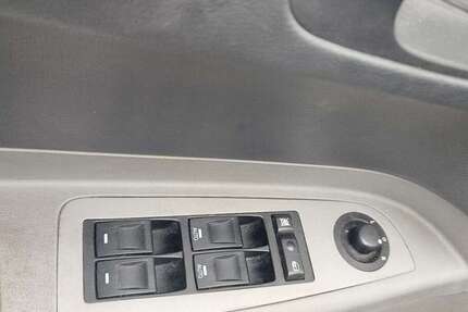 Chrysler 300C 240.000 km 2.000 &euro; Düngenheim 56761