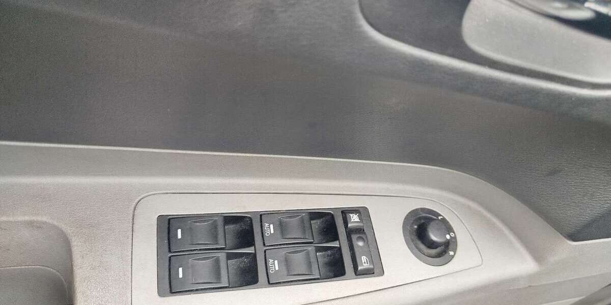 Chrysler 300C 240.000 km 2.000 &euro; Düngenheim 56761