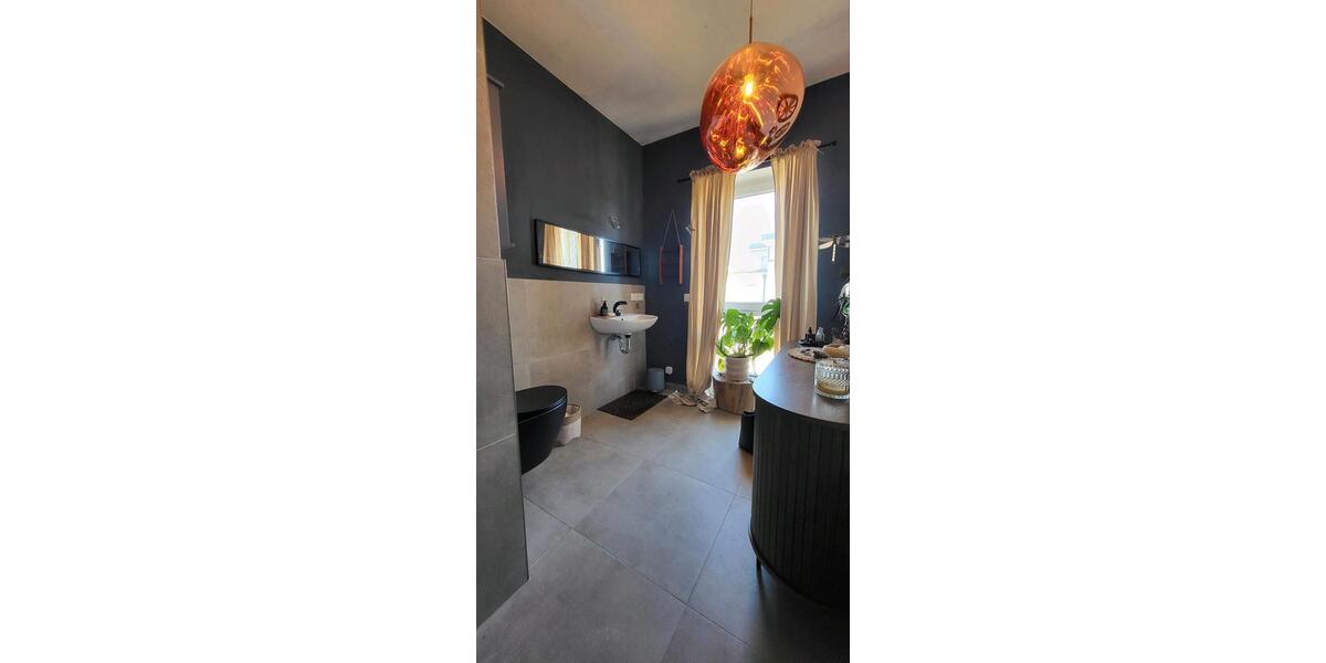 Etagenwohnung Potsdam - 4 Zimmer, 107 m&sup2;, 2.190&euro; | Angebot:26691559