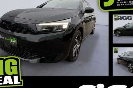 Opel Corsa 9.367 km 19.480 &euro; Augsburg 86165