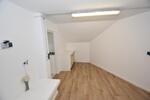 Dachgeschoßwohnung Friesoythe - 3 Zimmer, 130 m&sup2;, 780&euro; | Angebot:26006645
