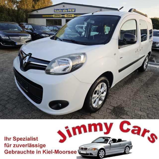 Kangoo