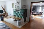 Bungalow Freisen Reitscheid - 8 Zimmer, 290 m&sup2;, 445.000&euro; | Angebot:26156526