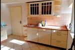 Mehrfamilienhaus, Wohnhaus Wolfenbüttel - 13 Zimmer, 300 m&sup2;, 480.000&euro; | Angebot:26287974
