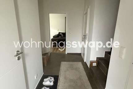 Wohnung Hamburg-Nord Nord - 5 Zimmer, 130 m&sup2;, 2.250&euro; | Angebot:27110565