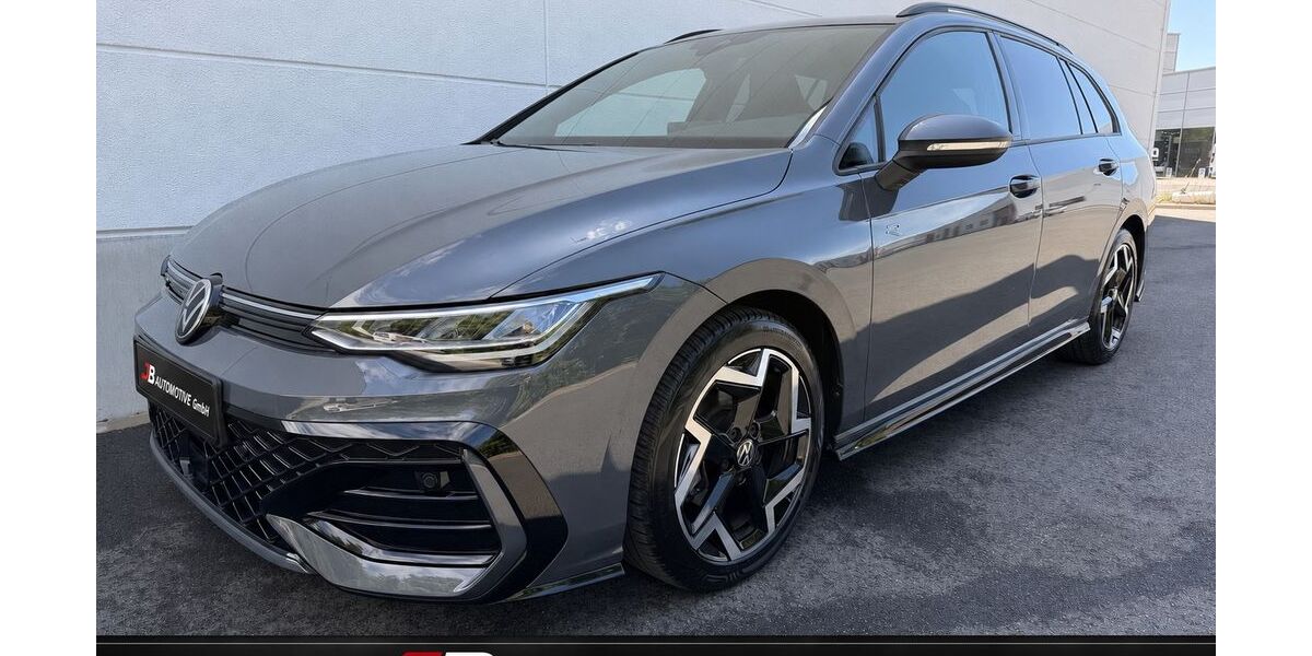 VW Golf 36.294 km 25.370 &euro; Würzburg 97076