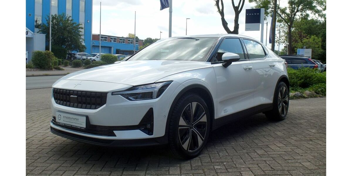 Polestar 2 81.000 km 26.990 &euro; Delmenhorst 27751