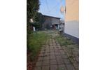 Einfamilienhaus Calbe (Saale) - 6 Zimmer, 186 m&sup2;, 119.999&euro; | Angebot:26781154