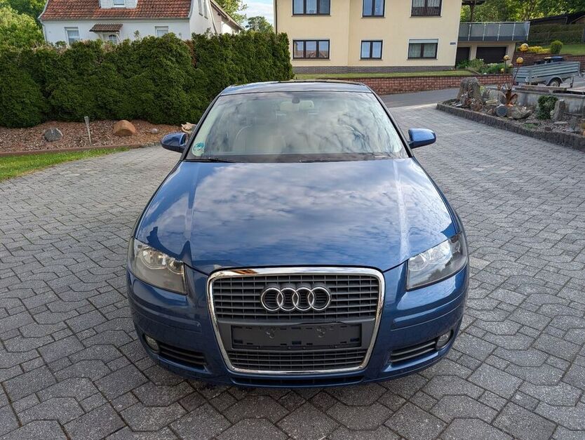 A3