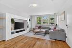 Etagenwohnung Münster Kinderhaus - 3 Zimmer, 74 m&sup2;, 210.000&euro; | Angebot:26851379