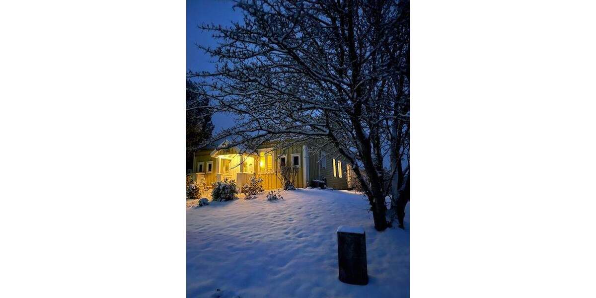 Einfamilienhaus Schönwalde am Bungsberg Mönchneversdorf - 6 Zimmer, 100 m&sup2;, 349.000&euro; | Angebot:25704141