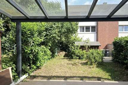 Haus Sankt Augustin - 6 Zimmer, 142 m&sup2;, 449.000&euro; | Angebot:27010224