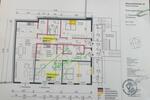 Etagenwohnung Minden - 2 Zimmer, 74 m&sup2;, 799&euro; | Angebot:26446423