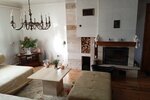 Pollitz, EFH + Nebenge. - Einfamilienhaus Pollitz Wahrenberg | Angebot:18871761