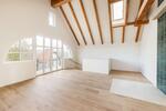 Maisonettenwohnung Oberbarnim - 3 Zimmer, 116 m&sup2;, 2.150&euro; | Angebot:26355016