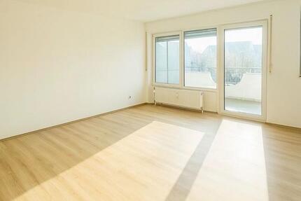 1,5 Zimmer Wohnung mit Einbauküche 1 zimmer