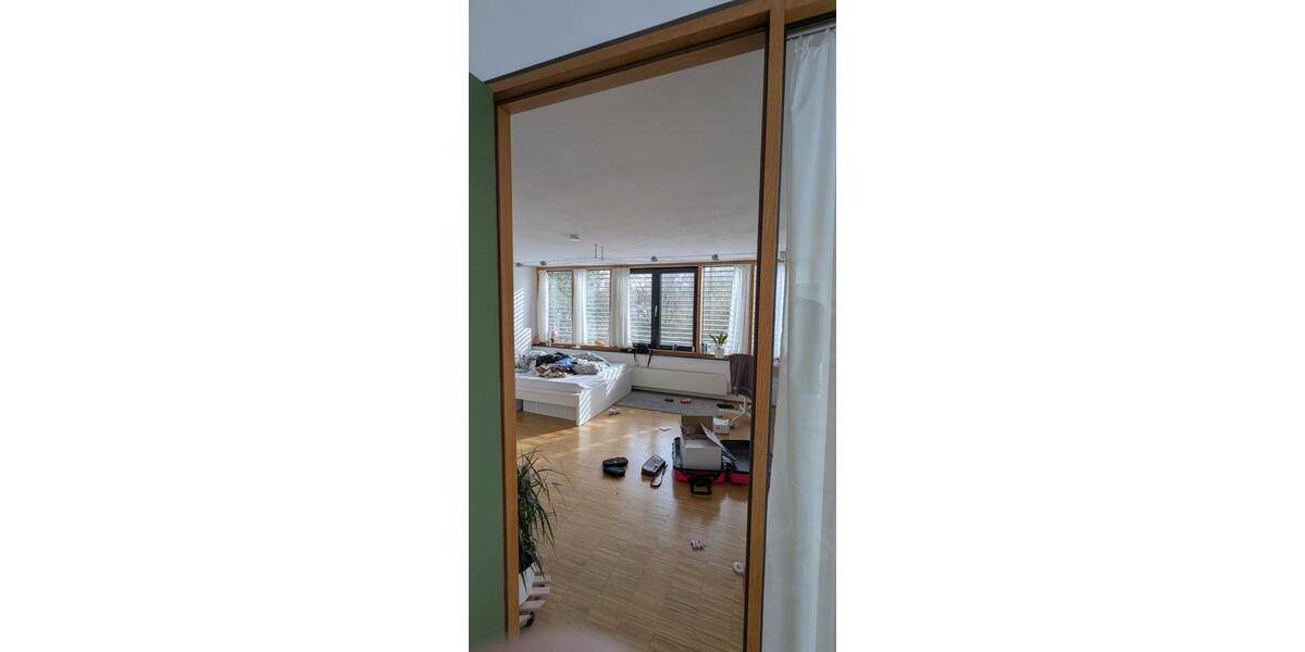 Loft - Studio - Atelier Velbert Velbert-Mitte - 5 Zimmer, 220 m&sup2;, 2.100&euro; | Angebot:25170741
