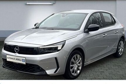 Opel Corsa 13.045 km 16.180 &euro; Rüsselsheim 65428