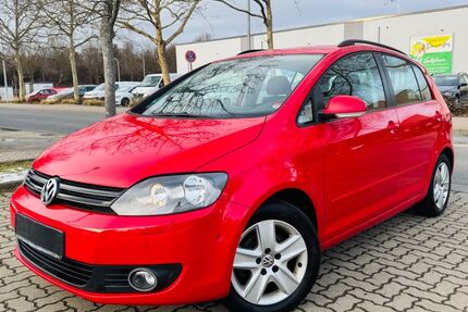VW Golf 79.000 km 8.750 &euro; Clausthal-Zellerfeld 38678