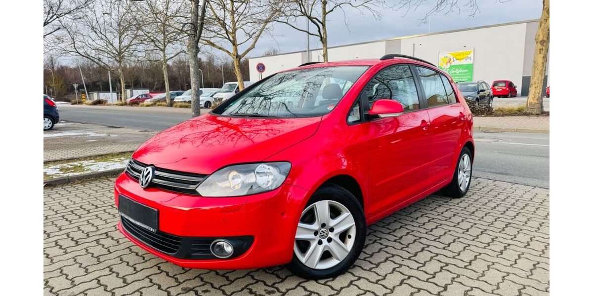 VW Golf 79.000 km 8.750 &euro; Clausthal-Zellerfeld 38678