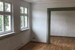 Gewerbeobjekt Bamberg Gärtnerstadt - 1.875&euro; | Angebot:24863064