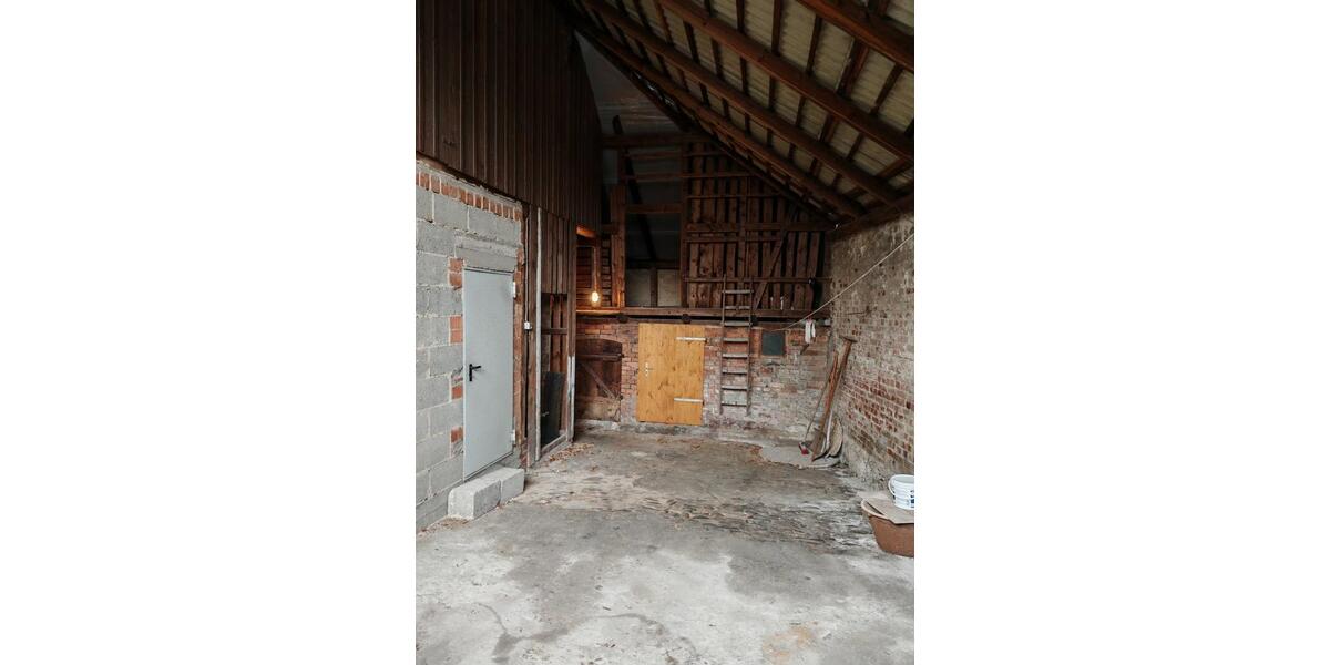 Doppelhaushälfte Herzberg am Harz - 11 Zimmer, 228 m&sup2;, 80.000&euro; | Angebot:26222007