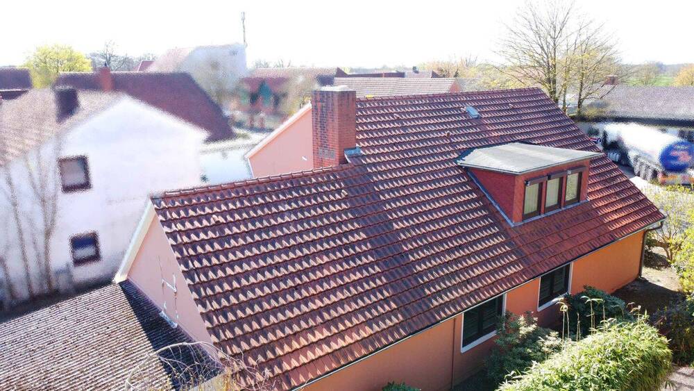 Einfamilienhaus Ottersberg Otterstedt - 7 Zimmer, 162 m&sup2;, 369.000&euro; | Angebot:26306013