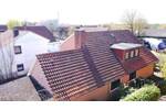 Einfamilienhaus Ottersberg Otterstedt - 7 Zimmer, 162 m&sup2;, 369.000&euro; | Angebot:26306013