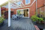 Reihenmittelhaus Wilhelmshaven Altengroden - 4 Zimmer, 101 m&sup2;, 279.000&euro; | Angebot:26825663