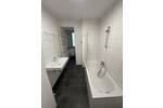 Etagenwohnung Nürnberg Reichelsdorf - 3 Zimmer, 83 m&sup2;, 1.120&euro; | Angebot:26832014