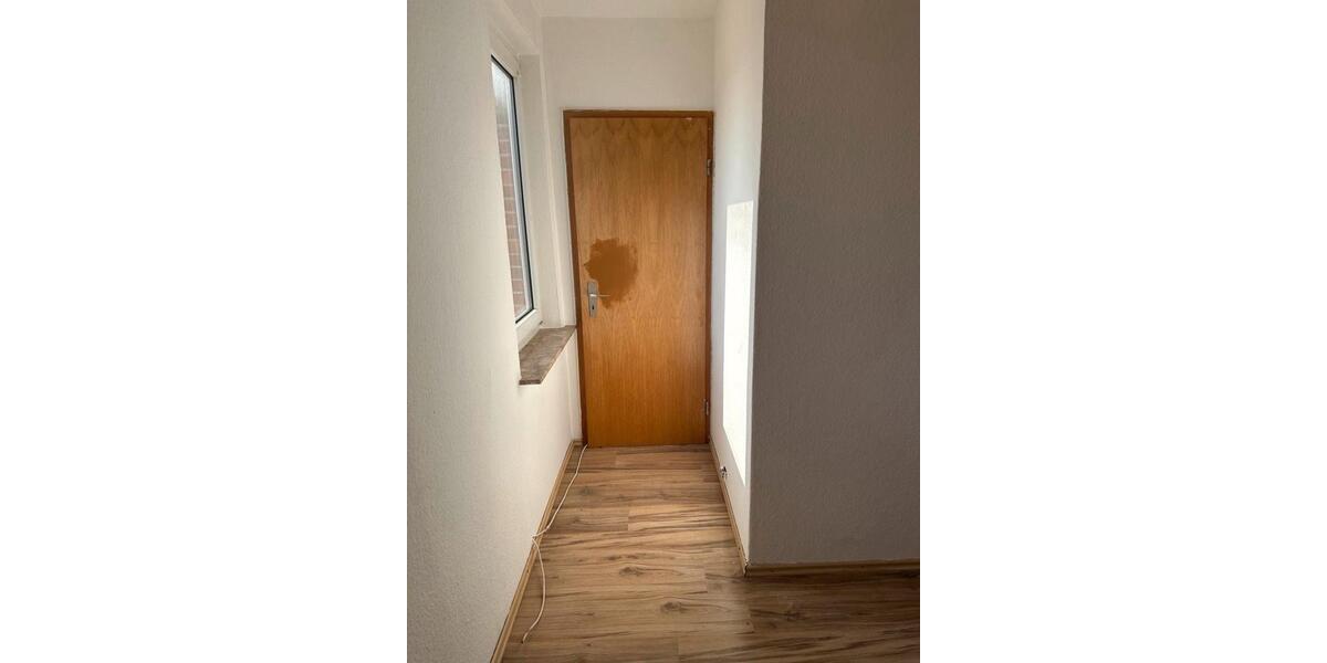 Etagenwohnung Gronau (Leine) - 3 Zimmer, 85 m&sup2;, 625&euro; | Angebot:26483388