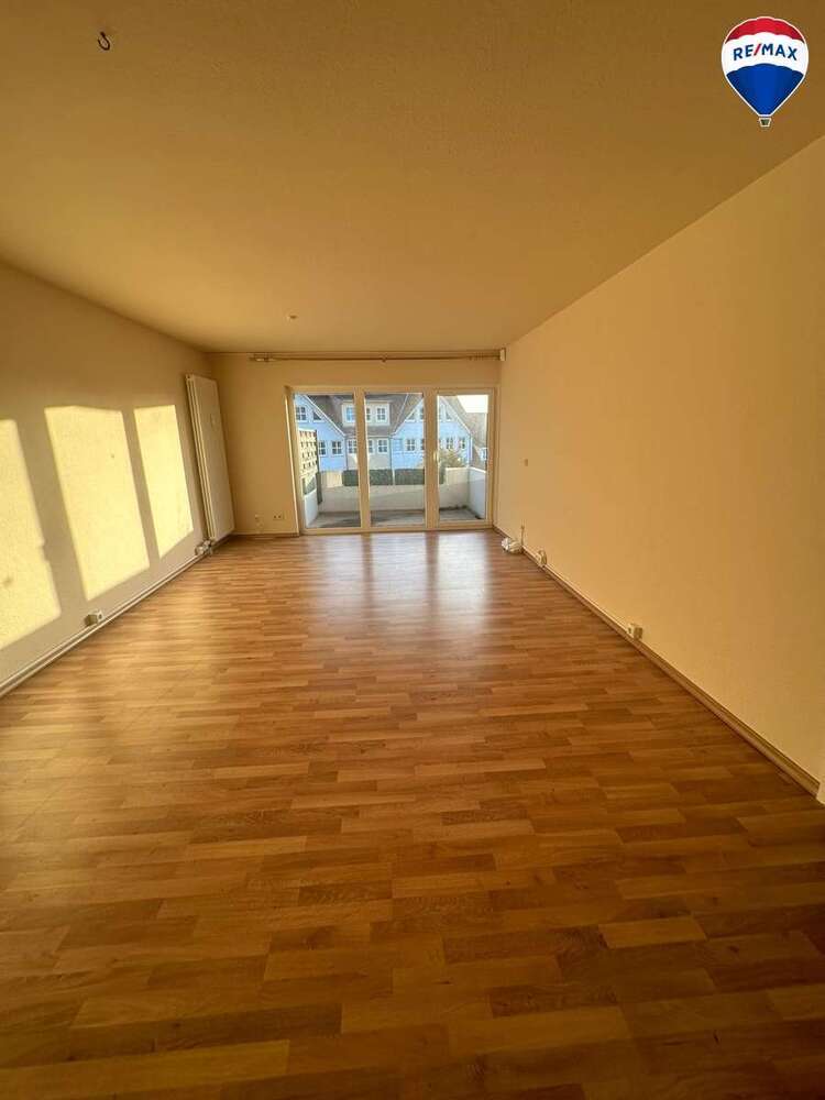Wohnung zum Mieten in Minden 935 € 89 m²