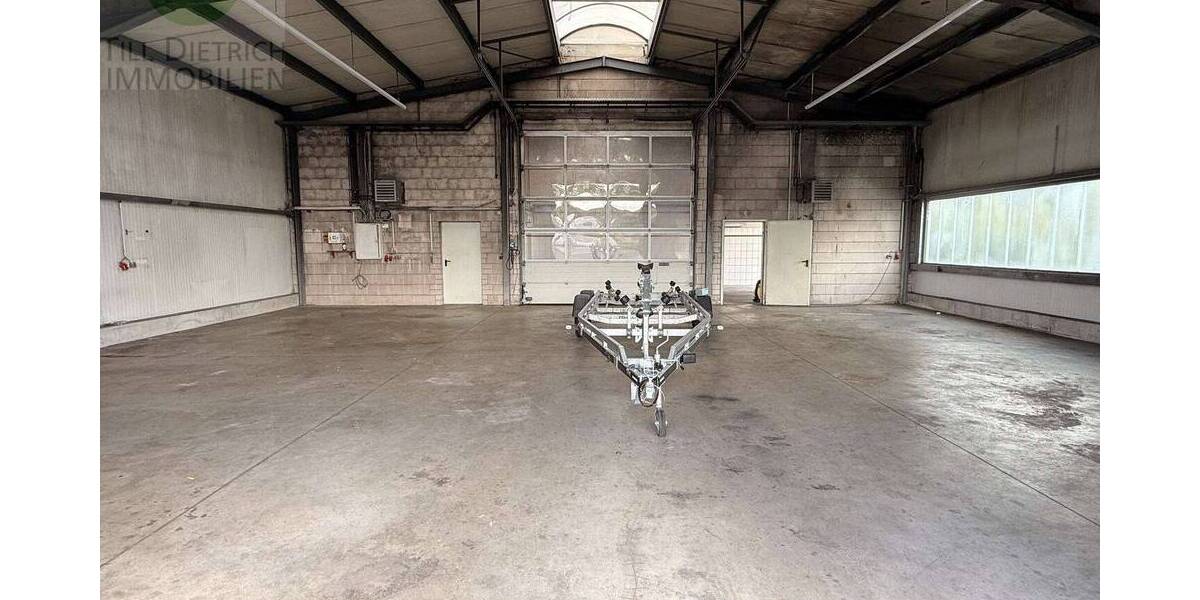 Mehrfamilienhaus, Wohnhaus Zella-Mehlis Mehlis - 5 Zimmer, 185 m&sup2;, 5.000&euro; | Angebot:22631820