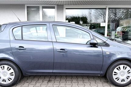 Opel Corsa 140.000 km 2.999 &euro; Mainz-Kastel 55252