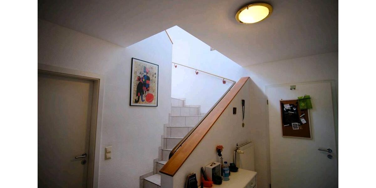 Einfamilienhaus Dülmen - 10 Zimmer, 248 m&sup2;, 749.000&euro; | Angebot:26496705