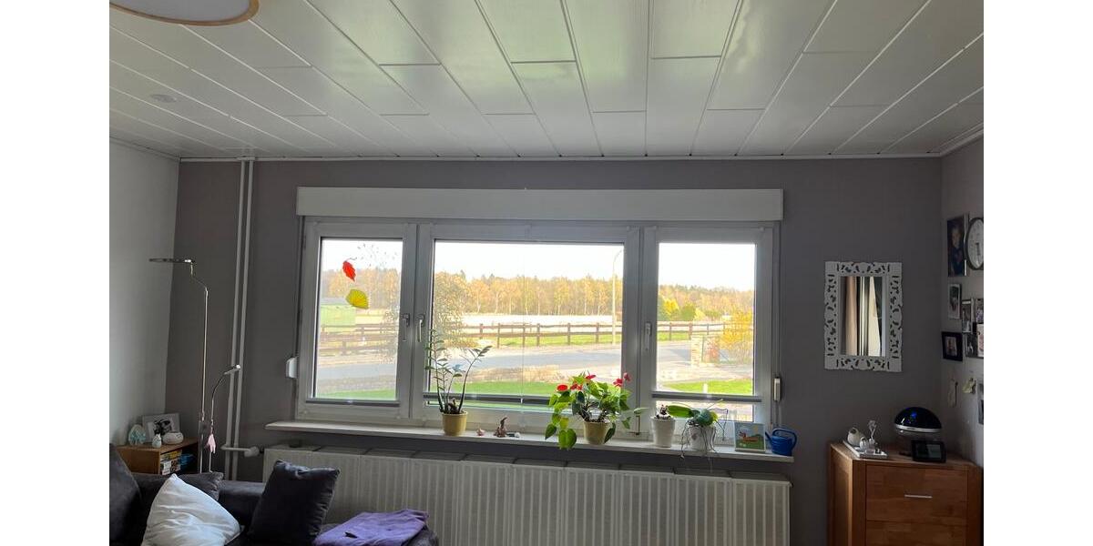 Einfamilienhaus Wittingen Knesebeck - 7 Zimmer, 160 m&sup2;, 350.000&euro; | Angebot:26167092