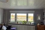 Einfamilienhaus Wittingen Knesebeck - 7 Zimmer, 160 m&sup2;, 350.000&euro; | Angebot:26167092