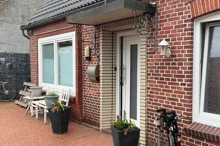 Haus Emden Rysumer Landstraße - 4 Zimmer, 90 m&sup2;, 135.000&euro; | Angebot:26434590