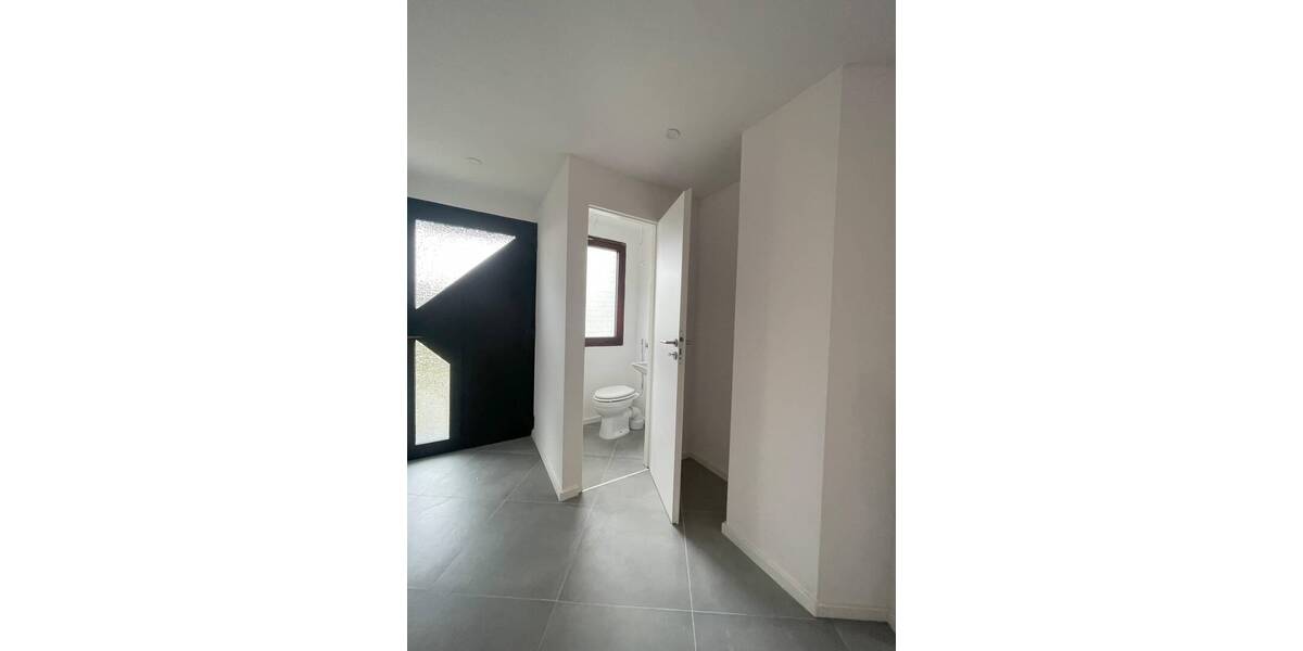 Reihenmittelhaus Unterschleißheim Lohhof - 6 Zimmer, 132 m&sup2;, 890.000&euro; | Angebot:26151158