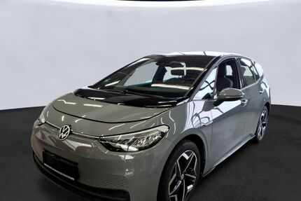 VW ID.3 41.329 km 21.990 &euro; Aurich 26607