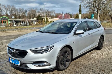 Opel Insignia 158.000 km 12.400 &euro; Ravensburg 88213