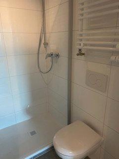 Dachgeschoßwohnung Braunschweig - 2 Zimmer, 57 m&sup2;, 570&euro; | Angebot:26350834