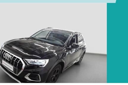 Audi Q3 4.836 km 37.490 &euro; Herrenberg 71083