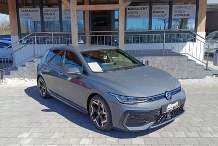 VW Golf 38.527 km 27.960 &euro; Höhenkirchen-Siegertsbrunn 85635