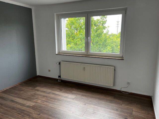 Etagenwohnung Lippstadt-Süd Kernstadt - 3 Zimmer, 68 m&sup2;, 135.000&euro; | Angebot:25736530