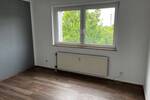 Etagenwohnung Lippstadt-Süd Kernstadt - 3 Zimmer, 68 m&sup2;, 135.000&euro; | Angebot:25736530