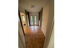 Doppelhaushälfte Kölln-Reisiek Reisiek - 4 Zimmer, 140 m&sup2;, 489.000&euro; | Angebot:26317856
